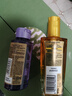 欧莱雅奇焕润发护发精油小金瓶100ml免洗滋养女护理【热门商品】 实拍图