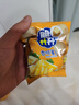 脆升升蜂蜜黄油脆薯条280g（20g*14包）混合口味非膨化食品休闲零食小吃 实拍图