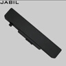 JABIL 适用联想 G405 G410 G480 G485 G510 G580 G585 Y480 Y485 Y580 Z380 Z480 Z485 Z580 笔记本电池 实拍图
