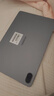 HUAWEI MatePad SE 活力版11英寸2024款华为平板电脑娱乐学生学习平板8+128GB WiFi 星云灰 实拍图
