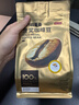 京东京造 意式咖啡豆500g 中深烘焙阿拉比卡咖啡豆浓郁低酸美式手冲金奖豆 实拍图