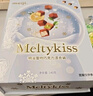 明治meiji 雪吻巧克力 140g混合装礼盒（爱）休闲零食 伴手礼 生日礼物 实拍图