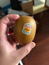 佳沛（zespri）新西兰  阳光金奇异果25-27粒原箱特大果单果约122-146g  猕猴桃 实拍图