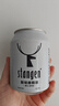 斯坦根（stangen）精酿啤酒小麦白啤酒 250ml*24罐整箱装 进口啤酒花酿造 新年送礼 实拍图