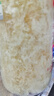 富昌 富硒本草银耳80g 古田生态银耳羹 即食冲泡早餐代餐糯燕银耳 实拍图