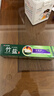 竹盐LG全优护牙膏220g*1支牙龈护理清爽口感减轻牙渍清洁口腔 实拍图
