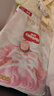 好奇（Huggies）皇家小龙裤纸尿裤M46(6-11kg)尿不湿【30倍爆吸】 实拍图