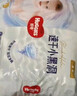 好奇（Huggies）金装拉拉裤XXL42片*2(15kg以上)尿不湿【速干不易红】 实拍图