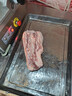 FEST切片机商用刨肉机全自动羊肉卷切肉机大功率双电机肥牛卷火腿冻肉刨片机火锅店烤肉店商超酒店用 免解冻切片13寸全自动旗舰款（铝镁合金机身）RC-320AB 实拍图