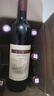 长城 特酿3解百纳干红葡萄酒 750ml*6瓶 整箱装 热门商品推荐 实拍图