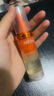珀莱雅美白精华双抗精华美白特证版补水保湿提亮精华30ml 实拍图