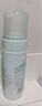 佰草集【白茶玲珑】洁面泡洗面奶女145ml（氨基酸洗面奶洁面深层洁净） 实拍图
