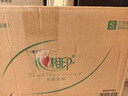 心相印抽纸 面巾纸茶语丝享 3层120抽*27包真S码 纸巾 卫生纸 整箱 实拍图