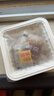 燕京大粒纳豆 50g*3盒*2（6盒 国产纳豆 健康轻食 北京燕京 尝鲜装） 实拍图