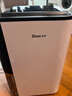 德业（Deye）除湿机/抽湿机 除湿量25升/天 家用轻音地下室除潮除湿器干衣机客厅卧室 手机智控DYD-T22A3 实拍图