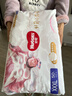 好奇（Huggies）皇家小龙裤拉拉裤XXXL50片(17kg以上)尿不湿【30倍爆吸】 实拍图