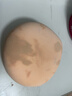 【网红爆款】100分超软棉花糖粉扑粉底液专用气垫干湿两用不卡粉 100分粉扑 2枚 实拍图