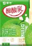 蒙牛酸酸乳原味250ml*24盒 清爽果汁乳味饮料 送礼盒装 实拍图