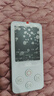 有道听力宝E7Pro 64G【AI全能拍照】新课标英语学习机听读神器听力随身听磨耳朵口袋AI单词机复读机 实拍图
