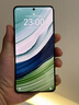 华为mate70/60/50/40/30pro+/RS/Air/Pura80ultra/nova xts非凡大师折叠屏二手手机鸿蒙AI红枫原色影像卫星通话 华为 P30 实拍图