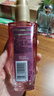 欧莱雅奇焕润发护发精油100ml高级香水型法国玫瑰 适合干枯损伤发质 实拍图