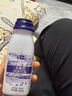 老酸奶风味饮品营养220ML奶香浓郁美味健康 1瓶 实拍图