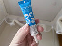 芭克官方kelocote美国疤克巴克祛疤膏祛疤硅凝胶15g手术烫摔增生淡化 实拍图