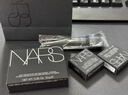 NARS【NO.1定妆】定妆大白饼10g 粉饼散粉蜜粉不卡粉细腻圣诞礼物 实拍图