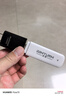 影腾随身wifi三网通用无线wi-fi6免插卡移动联通电信无限制流量便携式4G网卡高速随行网络2025款5GHF 【插电款 即插即用】增强版旗舰WIFI全国通用 实拍图