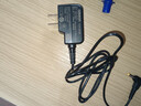 欧姆龙（OMRON）电源适配器 HHP-A2H01 实拍图