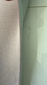 yottoy瑜伽垫健身垫TPE防滑加厚加宽加长185*80cm男女运动垫子家用 实拍图