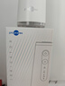 博皓（prooral）冲牙器手持立式洗牙器声波水牙线 智能冲牙器F37象牙白【牙齿清洗器】【生日礼品】 实拍图