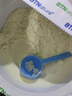BTNature蓝罐胖子奶粉儿童学生成长高钙蛋白3-6-15岁以上贝特恩新西兰进口 【矮个挑食体弱可用】全脂1kg/罐 实拍图