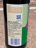 李锦记 薄盐系列 薄盐生抽500ml【减盐 一级】0添加防腐剂 酱油 实拍图