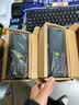 东集（Seuic）AUTOID 5 高配64G大内存A5东大集成手持数据终端pda安卓采集器物流工业手机仓库盘点机二维扫描枪 实拍图