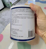 [安素] 肠内营养粉剂(TP)400g/罐 3盒装 原研进口 实拍图