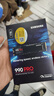 三星（SAMSUNG）1TB SSD固态硬盘 M.2接口(NVMe协议PCIe 4.0 x4) AI电脑配件 读速7450MB/S 990 PRO 实拍图