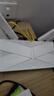 普联（TP-LINK） 大道AX3000满血WiFi6千兆无线路由器 5G双频家用穿墙 Mesh 3000M无线速率 信号增强 易展 XDR3010 实拍图