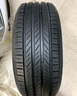 米其林（MICHELIN）汽车轮胎 205/55R16 91V 耐越 ENERGY MILE 适配朗逸/速腾/卡罗拉 实拍图