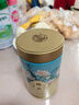 猴王牌茉莉花茶横县茉莉花茶浓香型精品特级共205g罐装茶叶 实拍图
