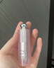 迪奥DIOR魅惑润唇膏000透明色男生女生通用滋润保湿护唇口红生日礼物 实拍图