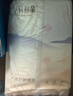 十月结晶产褥垫孕产妇护理垫成人婴儿老人一次性隔尿床单大号12片60*90cm 实拍图