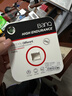 banq 64GB TF（MicroSD）存储卡 A1 U3 V30 4K 行车记录仪&安防监控专用内存卡 高度耐用 读速100MB/s 实拍图