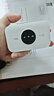 TCL随身wifi三网通用免插卡无线wifi6车载4G路由器随身便携无限制移动联通电信全国通用2025款5GXY15B 【旗舰顶配版】3000毫安大电池超长续航三网任切 不限速不虚标月享1500G流量 实拍图