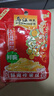 乌江榨菜精品荟萃大礼包榨菜丝榨菜片榨菜粒脆口榨菜1420g 实拍图