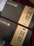 [东阿阿胶]阿胶 250g 1盒装 OTC金标阿胶块250g礼袋装 精选黑驴皮补血滋阴用于血虚萎黄眩晕心悸心烦不眠熬胶 拍2更优惠 实拍图