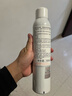雅漾（Avene）舒泉喷雾300ML舒缓修护大喷定妆补水保湿爽肤水化妆水护肤礼物 实拍图