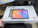 联想平板异能者S130 送E卡 触控二合一笔记本平板电脑 N100处理器 13英寸  3K高清屏16G+512G Windows 实拍图