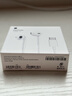 Apple/苹果 USB-C接口有线耳机 type-c接口有线耳机苹果耳机 苹果17有线耳机笔记本耳机游戏音乐 实拍图