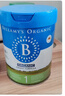 贝拉米（Bellamy's）经典2.0版3段幼儿有机奶粉800g 1~3岁 八大原生HMO 澳洲原装进口 实拍图